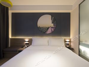 約惠初秋，酒店低至79元，盡享超值住宿服務(wù)